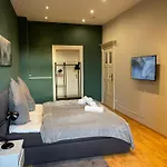 Stadtoase Berlin
