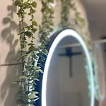 Stadtoase Apartamento