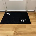 Apartamento Stadtoase