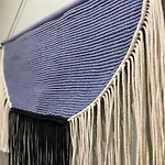 Stadtoase Apartamento Berlim